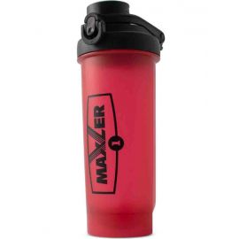 Shaker Pro