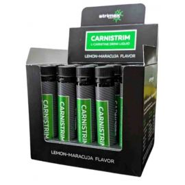 Carnistrim Liquid 3000mg Carnistrim Liquid 3000mg