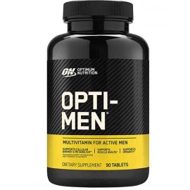 Opti-Men