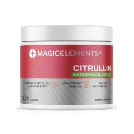 Magic Elements Citrullin