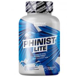 Phinist Lite Phinist Lite