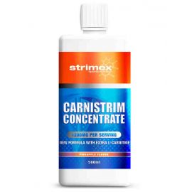 CarniStrim Concentrate