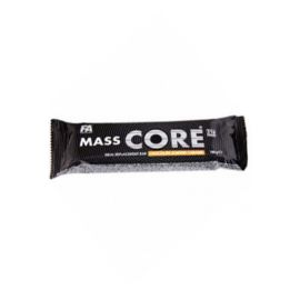 Mass Core Bar от Fitness Authority